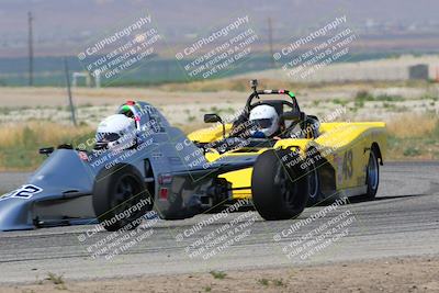 media/Apr-29-2023-CalClub SCCA (Sat) [[cef66cb669]]/Group 2/Qualifiying/